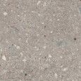 MYSTONE CEPPO DI GRE GREY Rectified 120X120 cm - Marazzi M9JF MARAZZI  - 1
