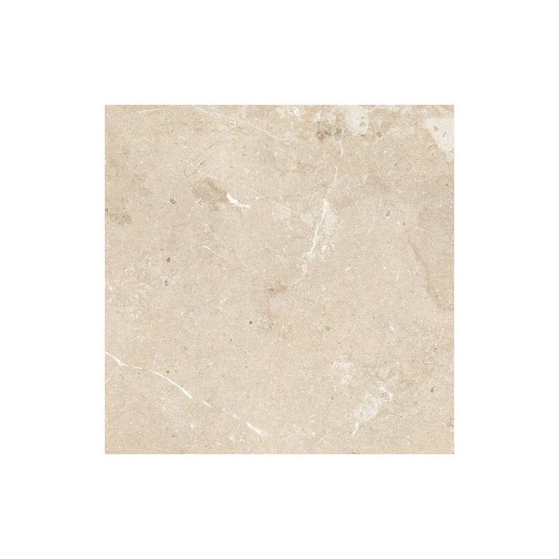 MYSTONE LIMESTONE SAND Rektifiziert 6MM 120X120 cm - Marazzi M9HC MARAZZI  - 1
