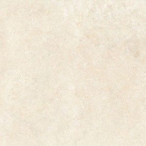 MYSTONE LIMESTONE IVORY Rectified 6MM 60x120 cm - Marazzi M9HE MARAZZI  - 1