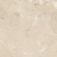 MYSTONE LIMESTONE SAND Rectified 6MM 60x120 cm - Marazzi M9HF MARAZZI  - 1