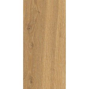OLTRE CARAMEL Rectified 22,5X180 cm - Marazzi M9DP MARAZZI  - 1