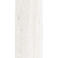 OLTRE WHITE GRIP RETTIFICATO 20X120 cm - Marazzi M9EE MARAZZI  - 1