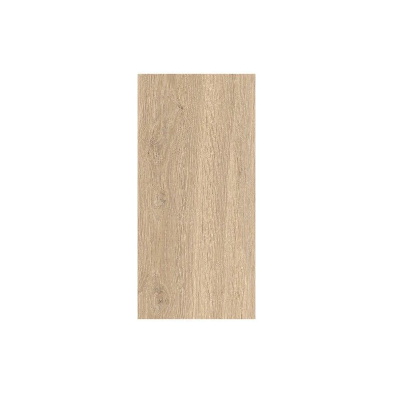 OLTRE NATURAL GRIP RETTIFICATO 20X120 cm - Marazzi M9EG MARAZZI  - 1