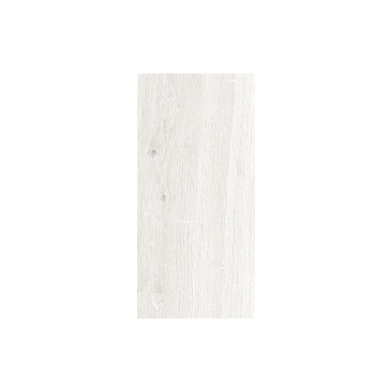 OLTRE WHITE Rectified 30X120 cm - Marazzi M9F8 MARAZZI  - 1