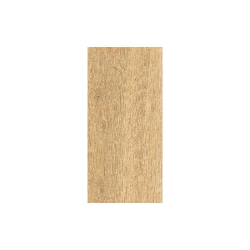 OLTRE SAND  Rectified 30X120 cm - Marazzi M9F9 MARAZZI  - 1