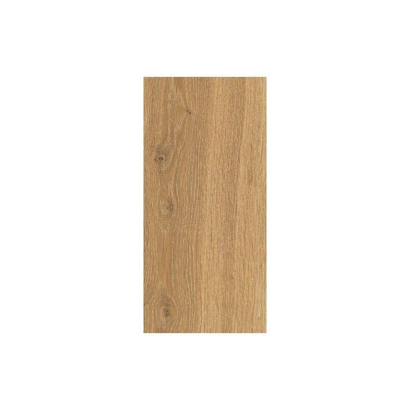 OLTRE CARAMEL GRIP Rectified 30X120 cm - Marazzi M9FH MARAZZI  - 1