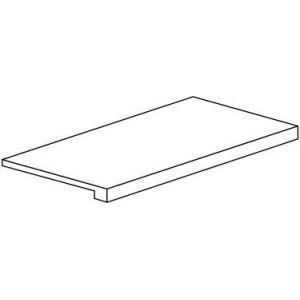 OLTRE SAND Step 32,5X120 cm - Marazzi M9JY MARAZZI  - 1