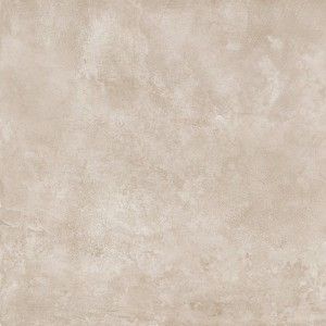 PLAZA BEIGE Rectified 60x120 cm - Marazzi M9AC MARAZZI  - 1