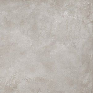 PLAZA GREY RETTIFICATO 60x60 cm - Marazzi M9AG MARAZZI  - 1