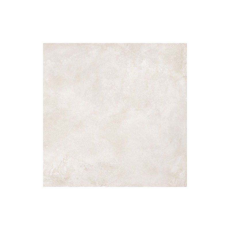 PLAZA WHITE RETTIFICATO 30x60 cm - Marazzi M9AL MARAZZI  - 1