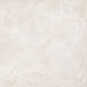 PLAZA WHITE Sructured 60x120 cm - Marazzi M9AR MARAZZI  - 1