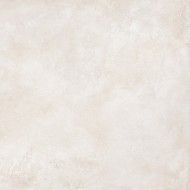 PLAZA WHITE Sructured 60x120 cm - Marazzi M9AR MARAZZI  - 1