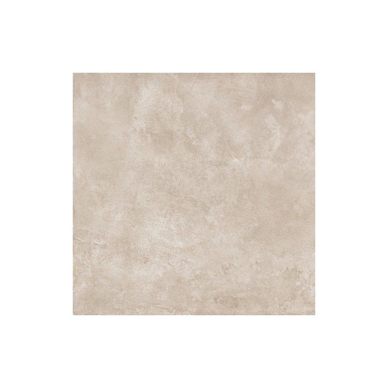 PLAZA BEIGE Sructured 60x120 cm - Marazzi M9AT MARAZZI  - 1