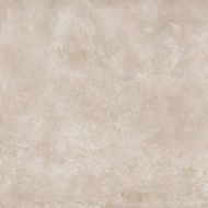 PLAZA BEIGE Sructured 60x120 cm - Marazzi M9AT MARAZZI  - 1