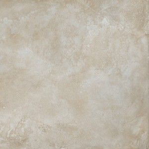 PLAZA MULTICOLOR Sructured 60x120 cm - Marazzi M9AU MARAZZI  - 1