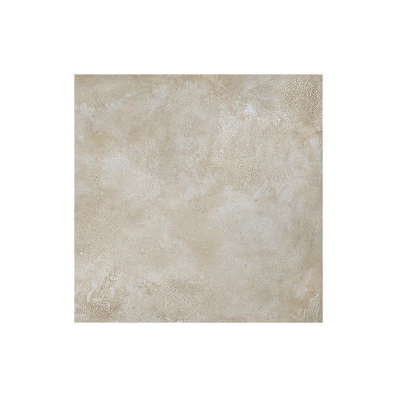 PLAZA MULTICOLOR Sructuree 60x120 cm - Marazzi M9AU MARAZZI  - 1