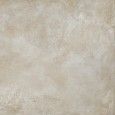 PLAZA MULTICOLOR Sructuree 60x120 cm - Marazzi M9AU MARAZZI  - 1