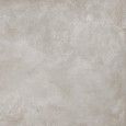 PLAZA GREY Sructuree 60x60 cm - Marazzi M9C3 MARAZZI  - 1