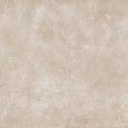 PLAZA BEIGE Sructured 60x60 cm - Marazzi M9C4 MARAZZI  - 1