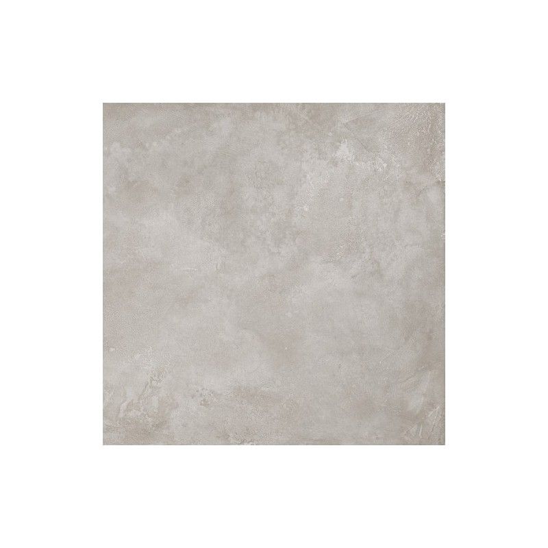 PLAZA GREY Sructured 30x60 cm - Marazzi M9C8 MARAZZI  - 1