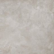 PLAZA GREY RETTIFICATO 30x90 cm - Marazzi M95A MARAZZI  - 1
