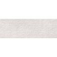 PLAZA WHITE STRUTTURA RANGE3D 30x90 cm - Marazzi M95H MARAZZI  - 1