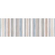 PLAZA GREY Dekor WALLACE 30x90 cm - Marazzi M95K MARAZZI  - 1