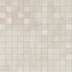 PLAZA BEIGE MOSAICO 30X30 cm - Marazzi M9EQ MARAZZI  - 1