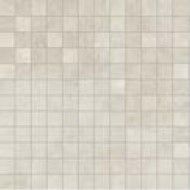 PLAZA BEIGE Mosaique 30X30 cm - Marazzi M9EQ MARAZZI  - 1