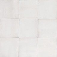RICE BIANCO LUX 15X15 cm - Marazzi M961 MARAZZI  - 1