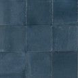 RICE BLU LUX 15X15 cm - Marazzi M964 MARAZZI  - 1