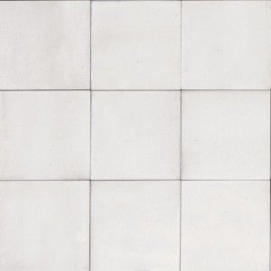 RICE BIANCO LUX 7,5X20  cm - Marazzi M966 MARAZZI  - 1