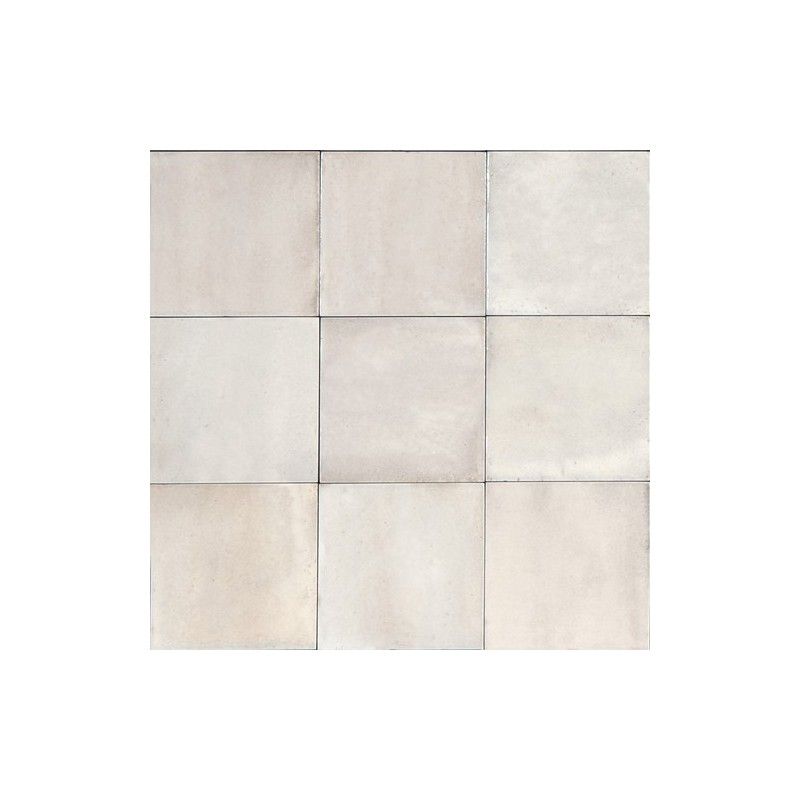 RICE NATURAL LUX 7,5X20  cm - Marazzi M967 MARAZZI  - 1