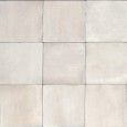 RICE NATURAL LUX 7,5X20  cm - Marazzi M967 MARAZZI  - 1