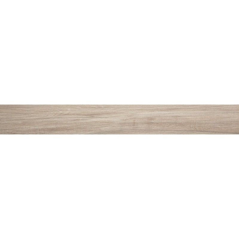 TREVERKCHIC NOCE TINTO MH32 19x150cm MARAZZI MARAZZI  - 1