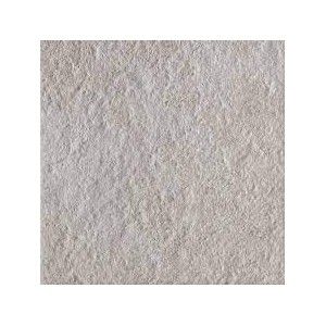 STONEWORK GREY Sructured OUTDOOR 30x60 cm - Marazzi MH6R MARAZZI  - 1
