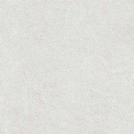 STREAM GREY 25X76 cm - Marazzi M9PY MARAZZI  - 1