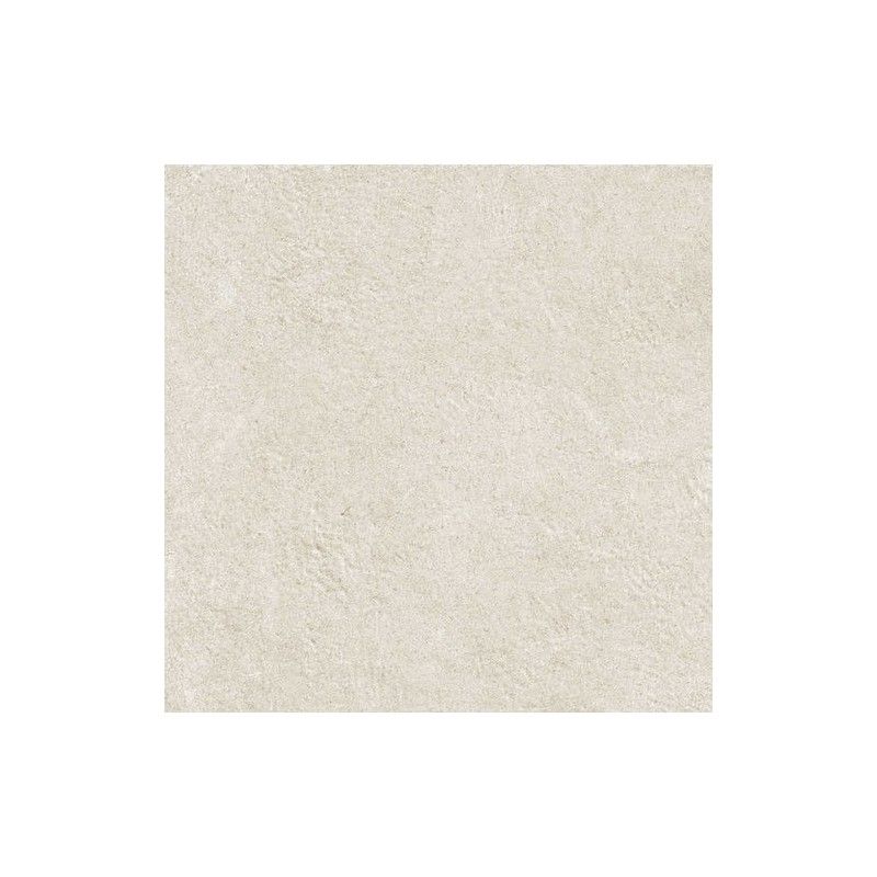 STREAM BEIGE 25X76 cm - Marazzi M9PZ MARAZZI  - 1