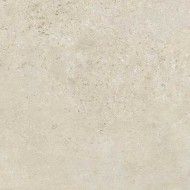 WORK BEIGE Rektifiziert 60x60 cm - Marazzi M8Z7 MARAZZI  - 1