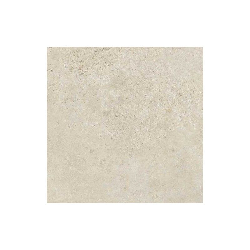 WORK BEIGE C3 Rektifiziert OUTDOOR 60x60 cm - Marazzi M8ZA MARAZZI  - 1