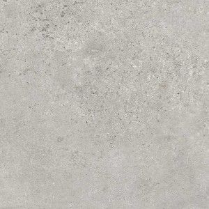WORK GREY C3 Rectified OUTDOOR 60x60 cm - Marazzi M8ZC MARAZZI  - 1
