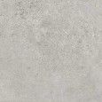 WORK GREY C3 Rectified OUTDOOR 60x60 cm - Marazzi M8ZC MARAZZI  - 1