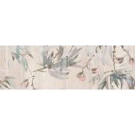 CREEK  DECOR 25X76 FRESCO AVORIO - RAGNO R9DM RAGNO  - 1