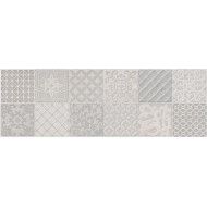 CREEK  3D 25X76 CARVIN BIANCO  - RAGNO R9DP RAGNO  - 1