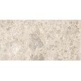 ETERNA MIX BEIGE 60X120 STRUKTURIERT - RAGNO R8KG RAGNO  - 1