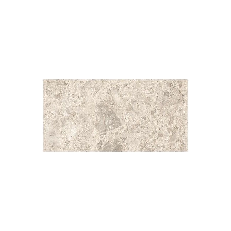 ETERNA  MIX 60X60 BEIGE STRUCTUREE - RAGNO R8KN RAGNO  - 1