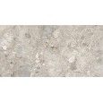 ETERNA  MIX 60X60 GRIS STRUKTURIERT - RAGNO R8KP RAGNO  - 1