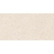 ETERNA  MIX 30X60 MULTICOLOR STRUTTURATO - RAGNO R8KU RAGNO  - 1