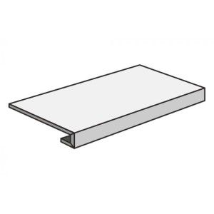 ETERNA STEP BEIGE 32,5X120 STEP - RAGNO R8PV RAGNO  - 1