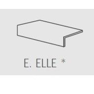 ETERNA  MIX 15X60 BEIGE ELEMENT L - RAGNO R8QE RAGNO  - 1